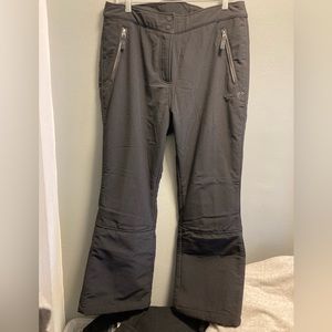 Espirit Ski Pants Like New